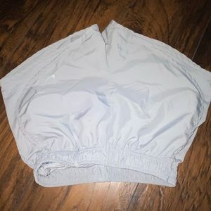 nike dri fit shorts